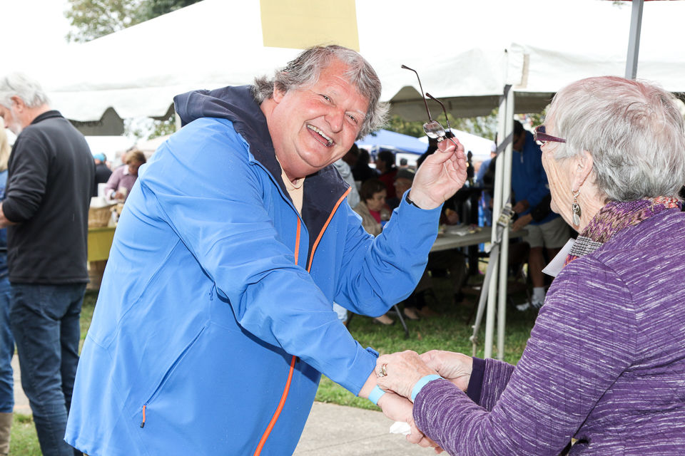 Oyster & Shrimp Festival 2019-8989.JPG